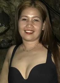 Marsmil