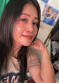 Marsmil