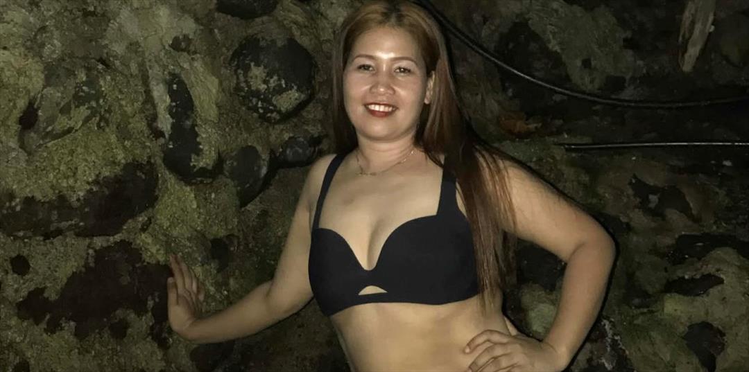 Marsmil