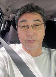 SteveKoji