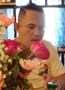 Baguioflyman2025