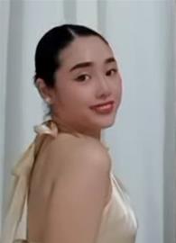itsmae6