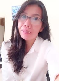 cika