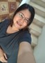 Mon aliza