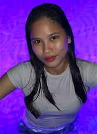 Binibiningrose