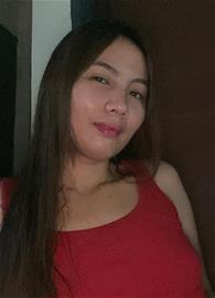 charm91