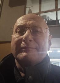 Nagy Karoly