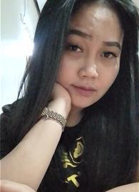 intan29