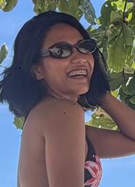 cheena24
