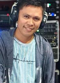 manuelyoy2021