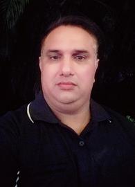 waqas0