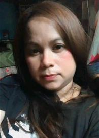 09813683645