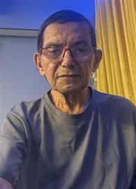 jis