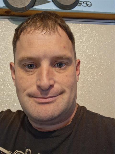 jarred_b