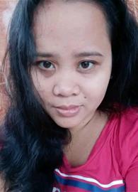 saja21