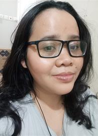 saja21