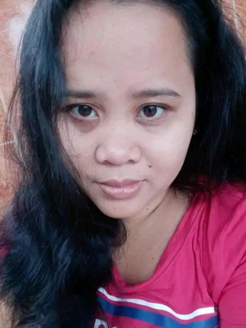 saja21