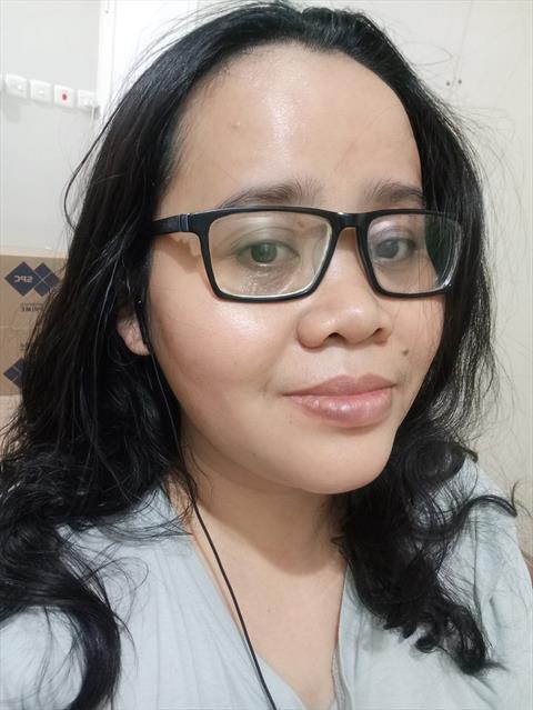 saja21