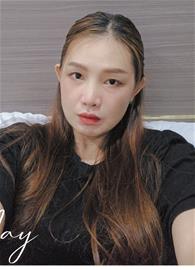 Jenjira1331