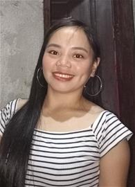 Stacymae