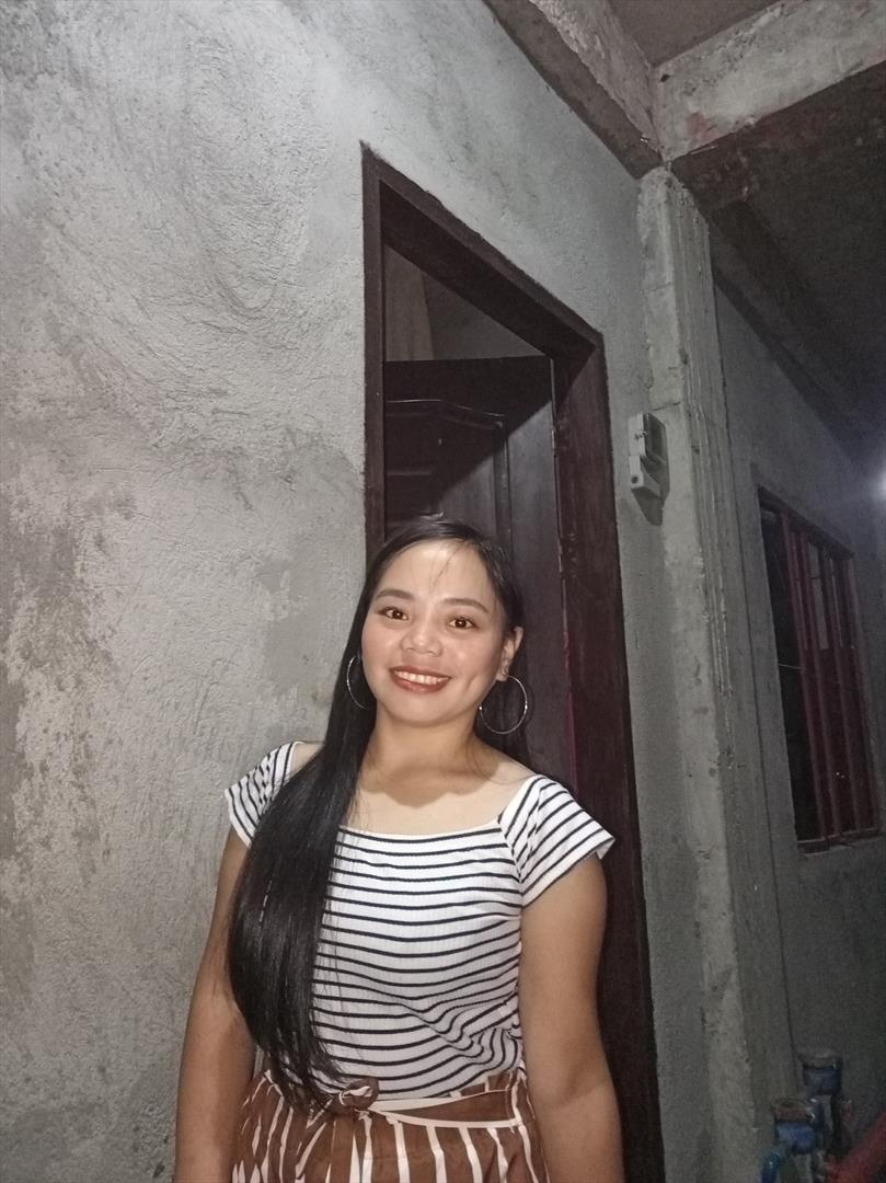 Stacymae