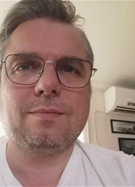 Cartenman