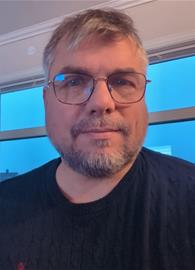 Cartenman