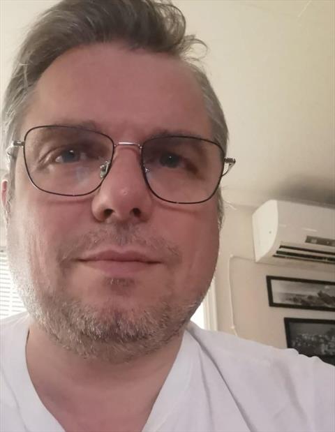 Cartenman