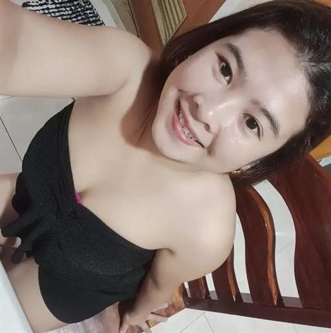 jelacabiarasuminguid