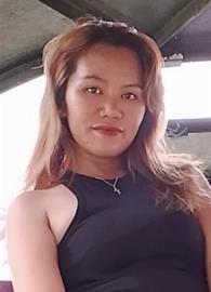 Alram Eam Odam