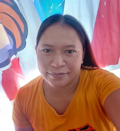 gumangcammebilona199