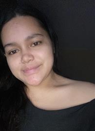 itsdummygirl