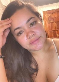 itsdummygirl