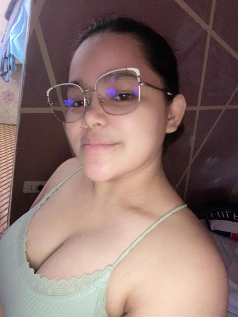 itsdummygirl