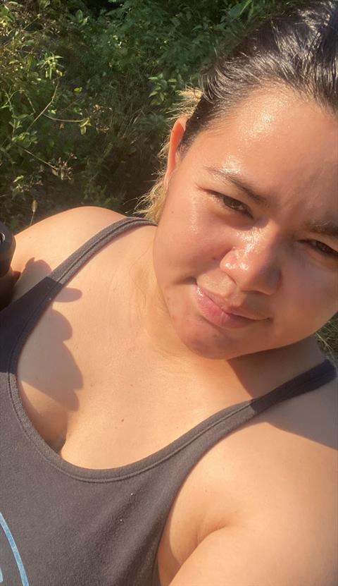 itsdummygirl