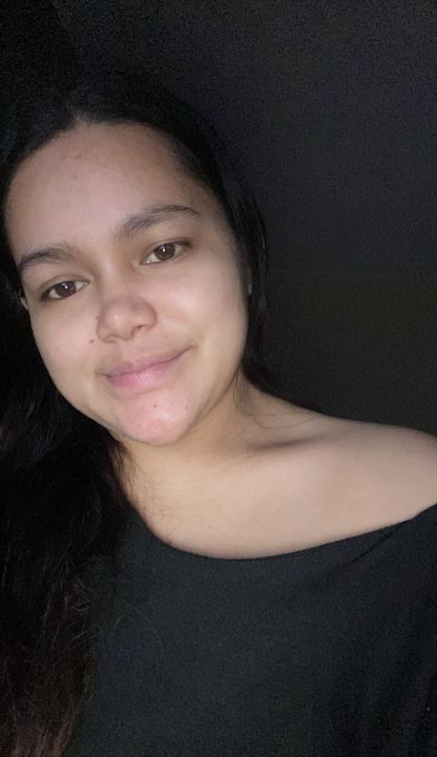 itsdummygirl