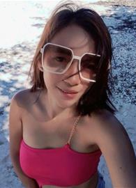 shakeila21