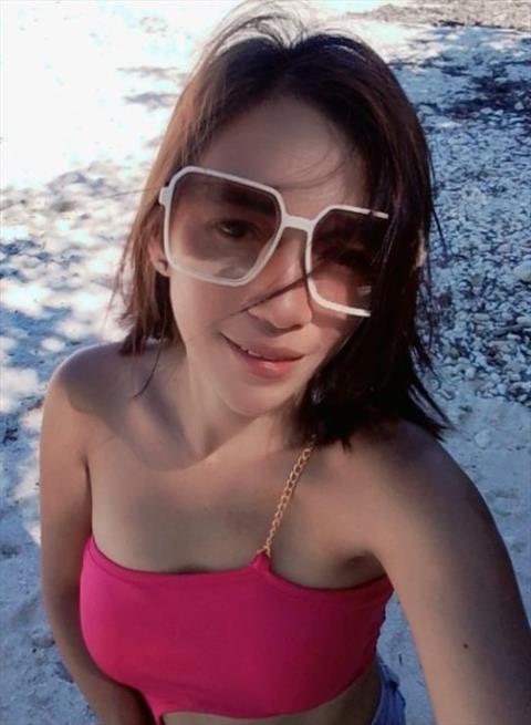 shakeila21