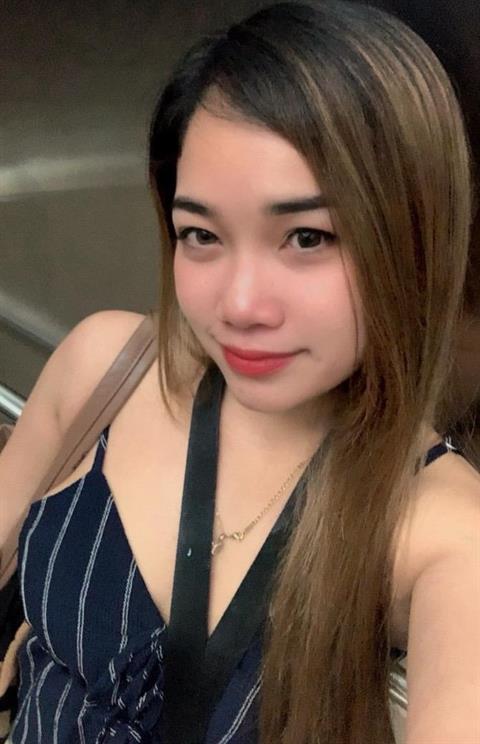StrictLeo