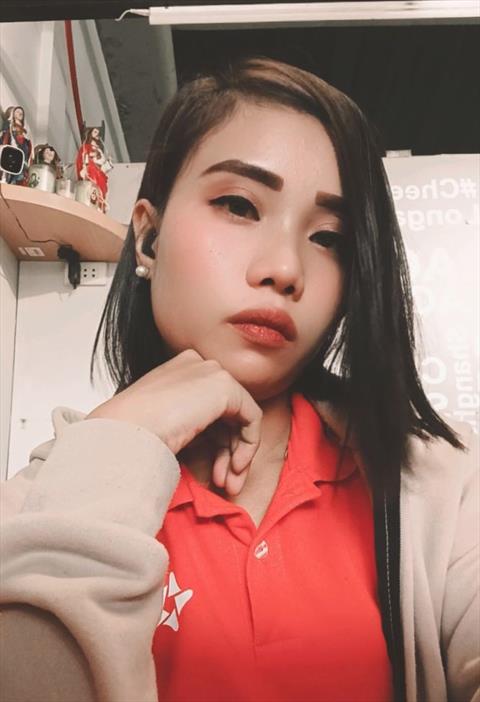 andymako