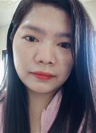Zaimeh