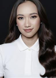 Suejeen