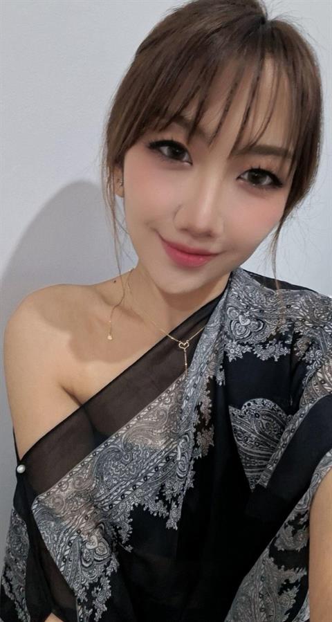 fiie