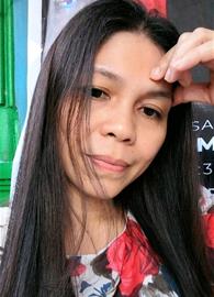 Mary fie
