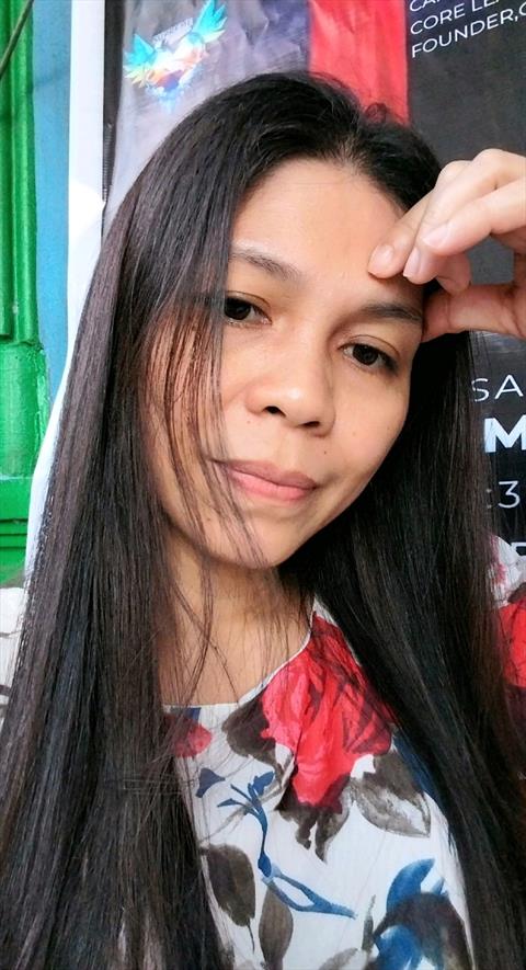 Mary fie