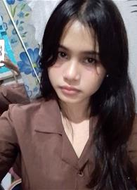 astr