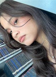 astr