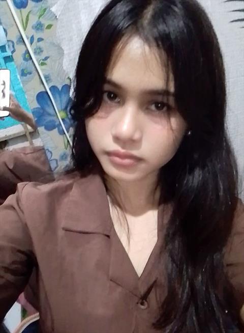 astr