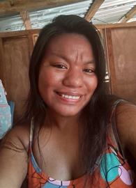gemarie