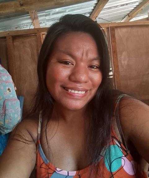 gemarie